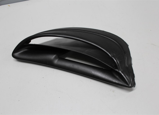 Luftkanale links Buell 1125 R