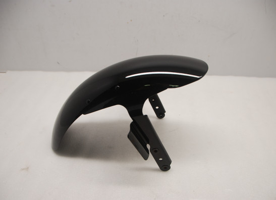 Voorspatbord Harley Davidson Softtail