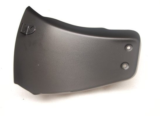 Cubierta Harley Davidson Softtail