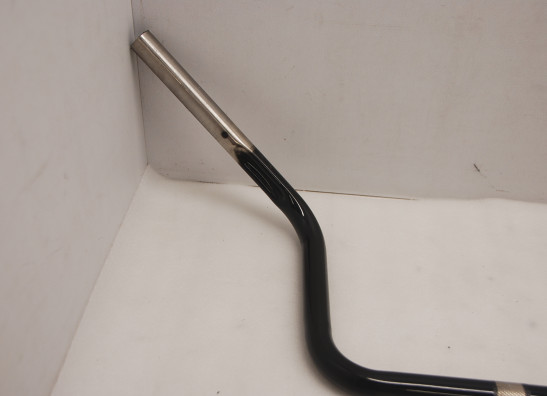 Lenker Harley Davidson Touring FL