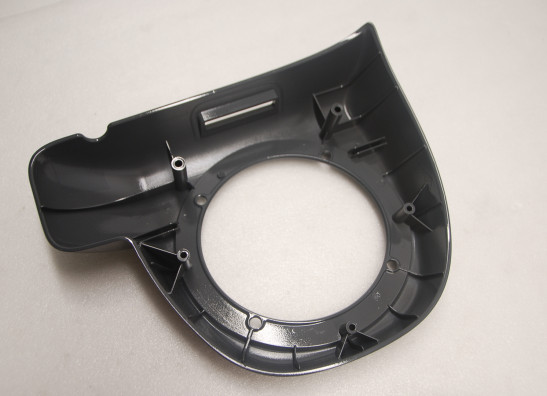 Radio Zubehor Harley Davidson Touring FL