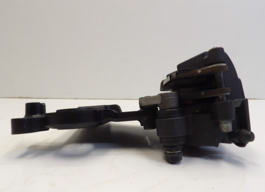 Rear brake caliper Kawasaki 650 Vulcan S