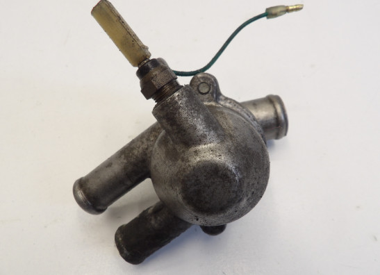 Thermostaat Honda VFR 750