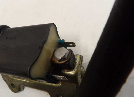 Ignition Coil Honda CBR 900 RR