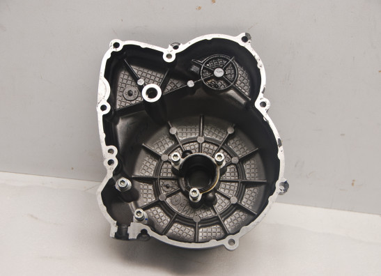 Dynamodeksel Harley Davidson XG750 Street 750