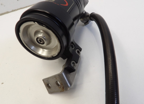 Achterschokbreker Honda ST 1300 Pan European