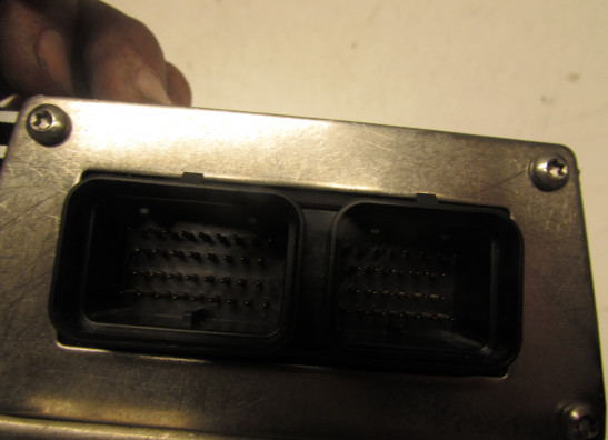 Relais unit Can-am Overig Can Am