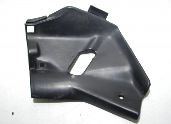 Linker binnenkuip Triumph 900 Daytona