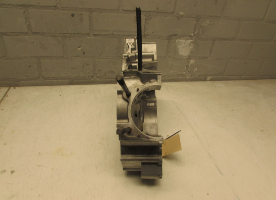 Motorblok Can-am Spyder