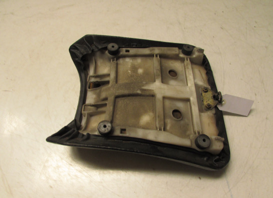 Zadel Yamaha YZF 750