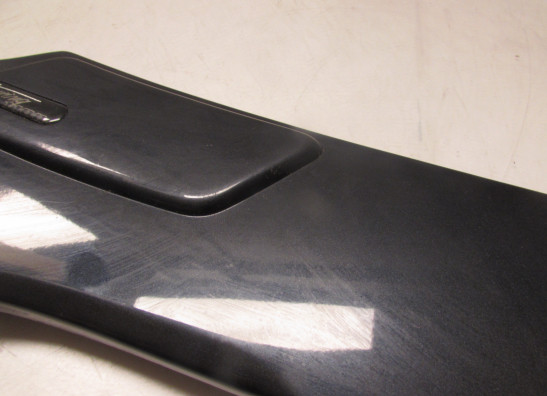 Rechter zijkuip klein BMW K 1100 LT