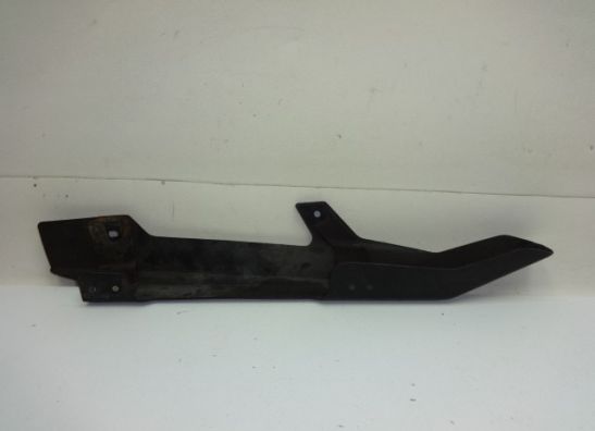 Kettenschutz Kawasaki GPZ 600