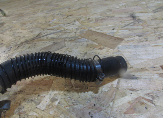 Thermostaat Honda VF 750 C Magna