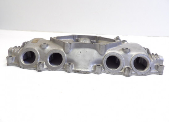 Cylinder head cover Honda CB 400