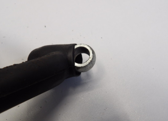 Bremsleitung vorne Suzuki GSX 400 E