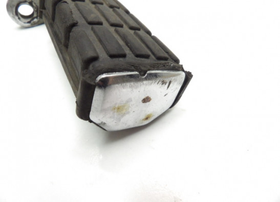 Soziusfussraste rechts Yamaha XV 920