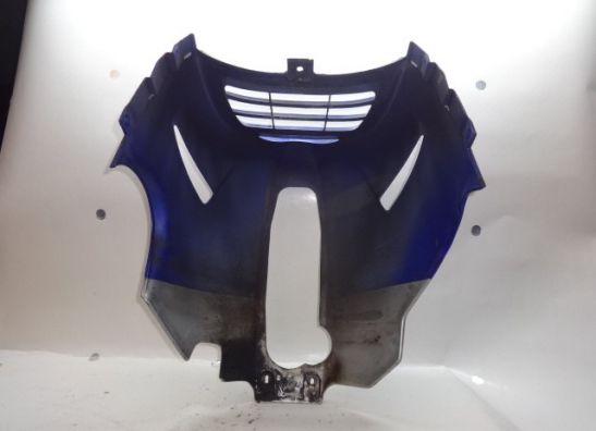 Onderkuip Kawasaki ZZR 600