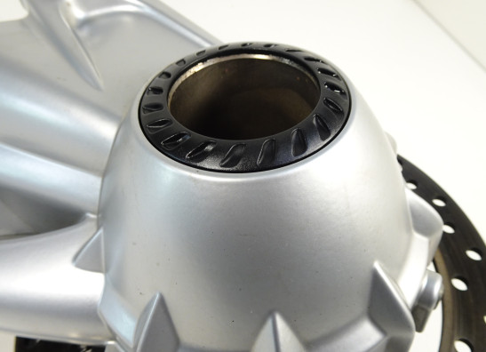 Final driven gear BMW R 1200 RT