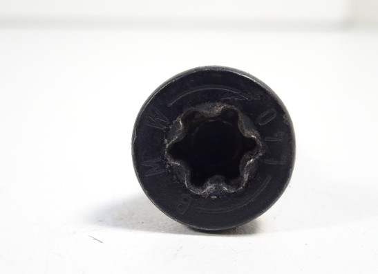 Rear wheel BMW K 1300 GT