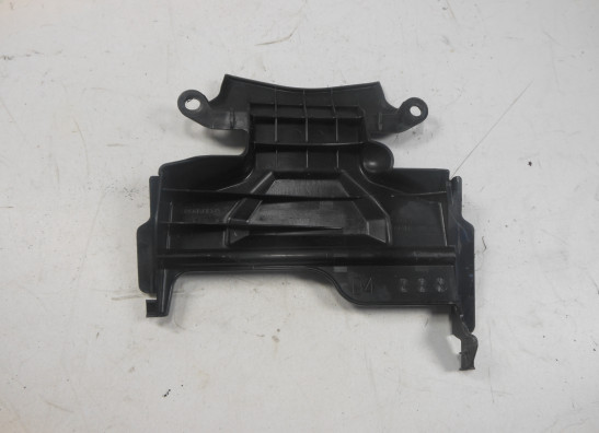 Overig Honda CBR Fireblade