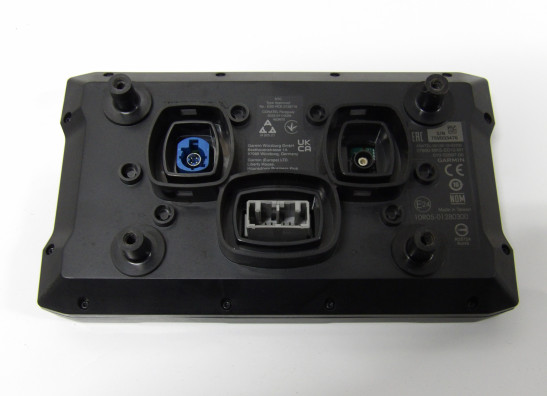 Tacho-set Honda CRF 1100 Africa Twin