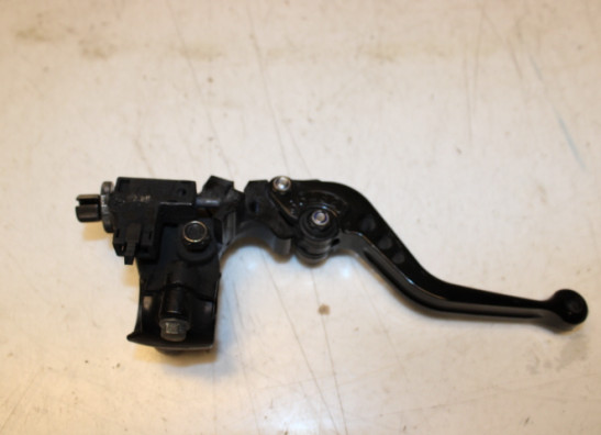 Kupplungshebel Yamaha XJ 900 S Diversion