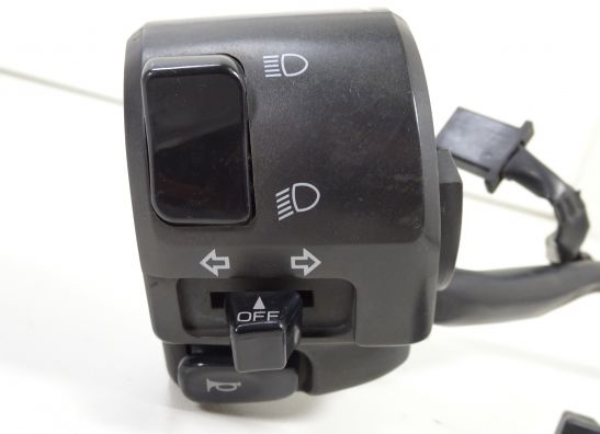 Stuurschakelaar links Kawasaki ZX 7 R