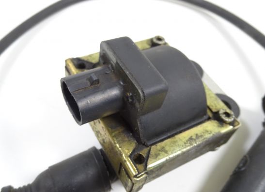 Zundspule Ducati 748