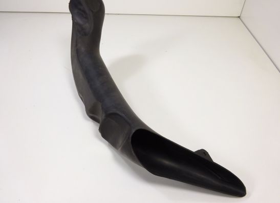 Luftkanale links BMW R 1150 RT   R 850 RT