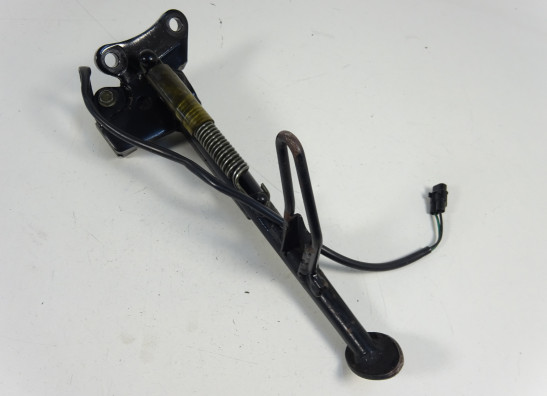 Standaard Kawasaki Z 750 2004-2006