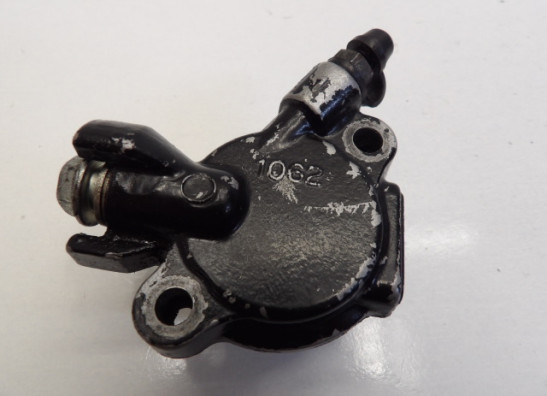Slave cylinder  Kawasaki ZXR 750