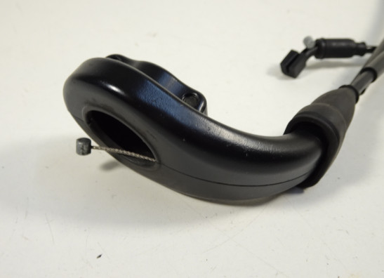 Gaskabel Ducati 749  999