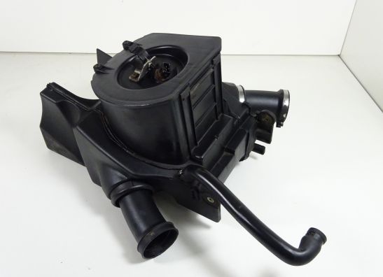 Luftfiltergehäuse BMW R 1150 R