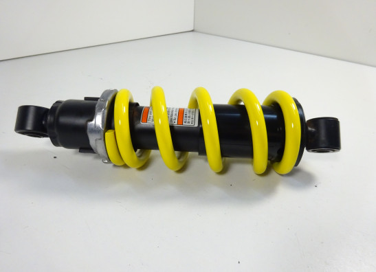 Achterschokbreker Kawasaki ER 6