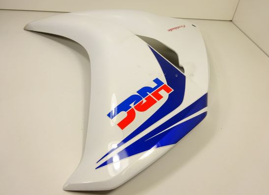 Seitenverkleidung rechts Honda CBR Fireblade