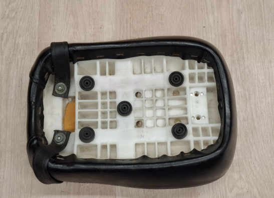 Buddy zadel Yamaha XVS 1100 Dragstar