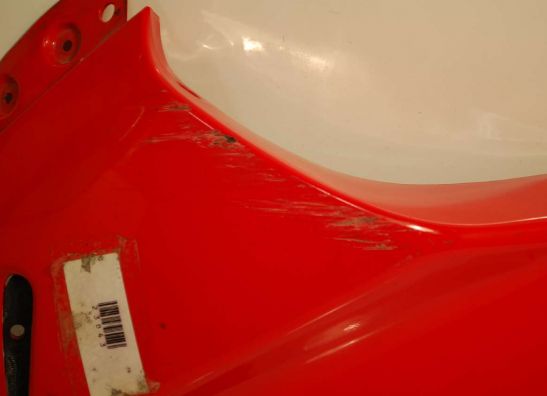 Linker topkuip Suzuki GSF 600 650 Bandit 