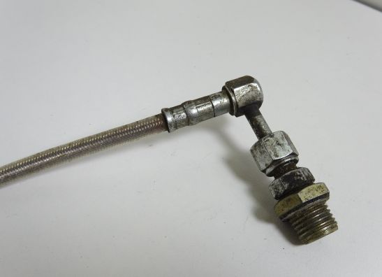 Motorblok diverse Ducati 748