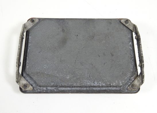 CDI ECU unit BMW R 1150 R