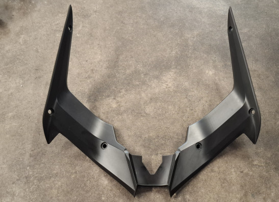 Innenverkleidung  KTM 790 Duke