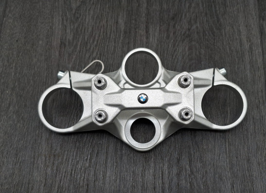 Fork top bridge BMW F 900 XR