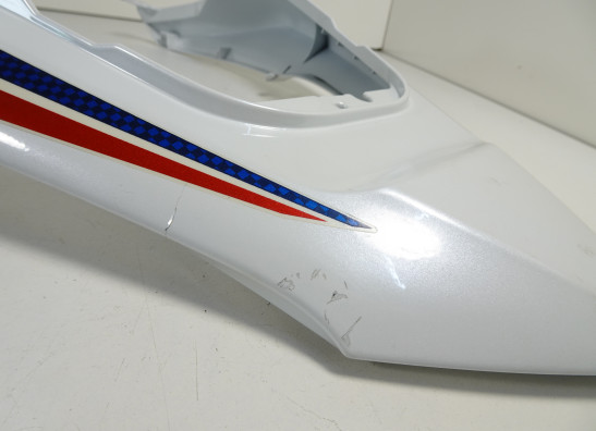 Achterkuipdeel Honda CB 1000 R