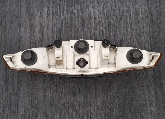 Achterlicht BMW R 1100 RT