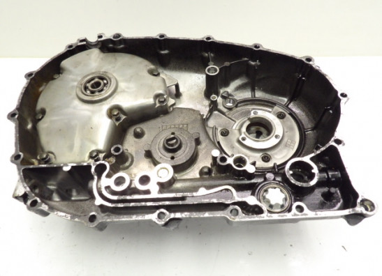 Motorblockdeckel Yamaha XP 500 T-Max