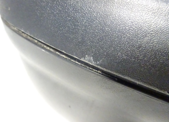 Topkoffer BMW R 1200 ST