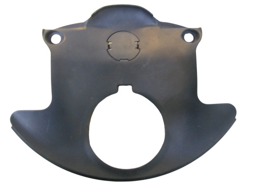 Overig Ducati Panigale V4 R