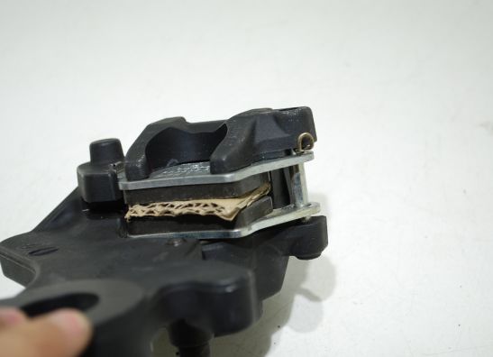 Achter remklauw KTM 990 Superduke