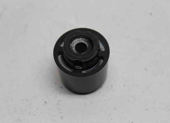 Lenker Yamaha XTZ Tenere