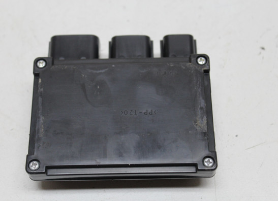 Relay Kawasaki Z 900