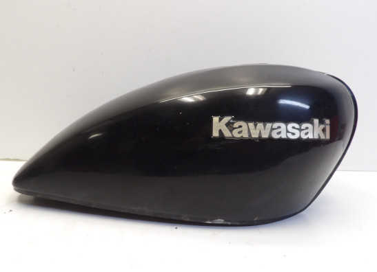 Fuel tank Kawasaki LTD 440